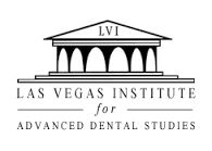 Las Vegas Institute for Advanced Dental Studies