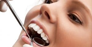 Dentist Chandler AZ Preventative Dentistry
