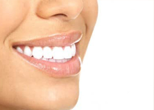 Smile Front eConsult for Dentist in Chandler AZ