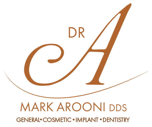 Dentist Chandler AZ Mark Arooni DDS