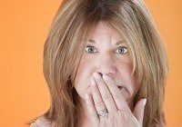 Dentists Treat Bad Breath